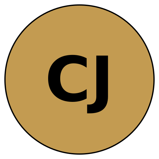 ChatterJet